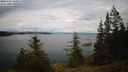 ./images/quadra/bluff/20250507/bluff20250507_164510M.jpg