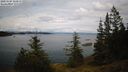 ./images/quadra/bluff/20250507/bluff20250507_165010M.jpg