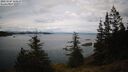 ./images/quadra/bluff/20250507/bluff20250507_165510M.jpg