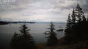 ./images/quadra/bluff/20250507/bluff20250507_170011M.jpg