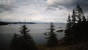 ./images/quadra/bluff/20250507/bluff20250507_170509M.jpg