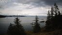 ./images/quadra/bluff/20250507/bluff20250507_171011M.jpg