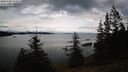 ./images/quadra/bluff/20250507/bluff20250507_171511M.jpg