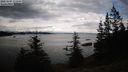 ./images/quadra/bluff/20250507/bluff20250507_172510M.jpg