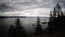 ./images/quadra/bluff/20250507/bluff20250507_173011M.jpg