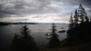 ./images/quadra/bluff/20250507/bluff20250507_173509M.jpg