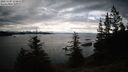 ./images/quadra/bluff/20250507/bluff20250507_174010M.jpg