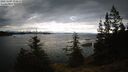 ./images/quadra/bluff/20250507/bluff20250507_174511M.jpg