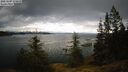 ./images/quadra/bluff/20250507/bluff20250507_175010M.jpg