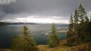 ./images/quadra/bluff/20250507/bluff20250507_175510M.jpg