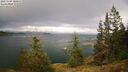 ./images/quadra/bluff/20250507/bluff20250507_180012M.jpg