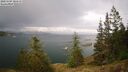 ./images/quadra/bluff/20250507/bluff20250507_180509M.jpg