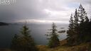 ./images/quadra/bluff/20250507/bluff20250507_181010M.jpg