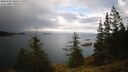 ./images/quadra/bluff/20250507/bluff20250507_181510M.jpg