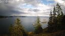 ./images/quadra/bluff/20250507/bluff20250507_182010M.jpg