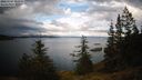 ./images/quadra/bluff/20250507/bluff20250507_182510M.jpg