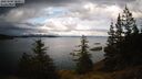 ./images/quadra/bluff/20250507/bluff20250507_183011M.jpg