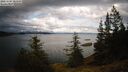 ./images/quadra/bluff/20250507/bluff20250507_183510M.jpg