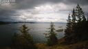 ./images/quadra/bluff/20250507/bluff20250507_184010M.jpg