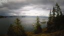 ./images/quadra/bluff/20250507/bluff20250507_184511M.jpg