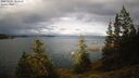 ./images/quadra/bluff/20250507/bluff20250507_185010M.jpg