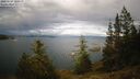 ./images/quadra/bluff/20250507/bluff20250507_185510M.jpg