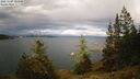./images/quadra/bluff/20250507/bluff20250507_190009M.jpg