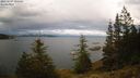 ./images/quadra/bluff/20250507/bluff20250507_190507M.jpg