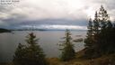 ./images/quadra/bluff/20250507/bluff20250507_191009M.jpg