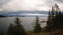 ./images/quadra/bluff/20250507/bluff20250507_191509M.jpg
