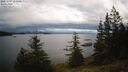 ./images/quadra/bluff/20250507/bluff20250507_192009M.jpg