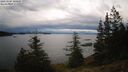 ./images/quadra/bluff/20250507/bluff20250507_192507M.jpg
