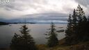 ./images/quadra/bluff/20250507/bluff20250507_193009M.jpg