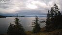./images/quadra/bluff/20250507/bluff20250507_193508M.jpg