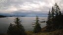 ./images/quadra/bluff/20250507/bluff20250507_194009M.jpg