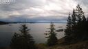 ./images/quadra/bluff/20250507/bluff20250507_194508M.jpg