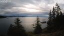 ./images/quadra/bluff/20250507/bluff20250507_195009M.jpg