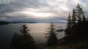 ./images/quadra/bluff/20250507/bluff20250507_195508M.jpg