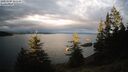 ./images/quadra/bluff/20250507/bluff20250507_200008M.jpg