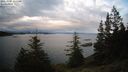 ./images/quadra/bluff/20250507/bluff20250507_200508M.jpg