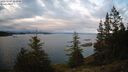 ./images/quadra/bluff/20250507/bluff20250507_201009M.jpg