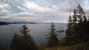 ./images/quadra/bluff/20250507/bluff20250507_201509M.jpg