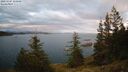 ./images/quadra/bluff/20250507/bluff20250507_202009M.jpg