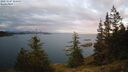 ./images/quadra/bluff/20250507/bluff20250507_202508M.jpg