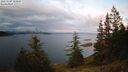 ./images/quadra/bluff/20250507/bluff20250507_203008M.jpg