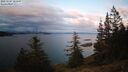 ./images/quadra/bluff/20250507/bluff20250507_203508M.jpg