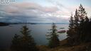 ./images/quadra/bluff/20250507/bluff20250507_204008M.jpg