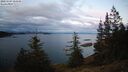 ./images/quadra/bluff/20250507/bluff20250507_204509M.jpg