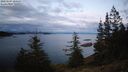 ./images/quadra/bluff/20250507/bluff20250507_205009M.jpg