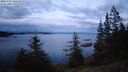 ./images/quadra/bluff/20250507/bluff20250507_205508M.jpg